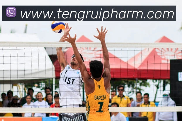 up体育官网发展历程