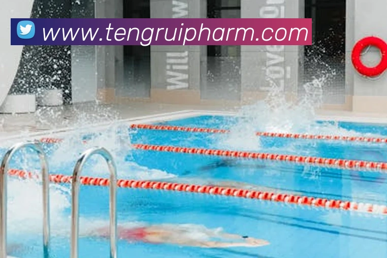 移动宽带用户无法收看世界杯赛事直播引发关注